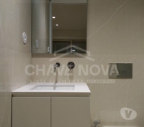 Apartamentos a venda Porto - Fotos para Porto-T3 Reconstruído, com 3 Frentes na Boavista (SD 02673)